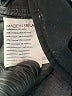 Club Monaco Black Jeans Size 30 waist - photo 8
