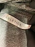 Fabletics Gray Pullover Hoodie Size 3X - photo 7