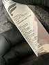 Fabletics Gray Pullover Hoodie Size 3X - photo 8