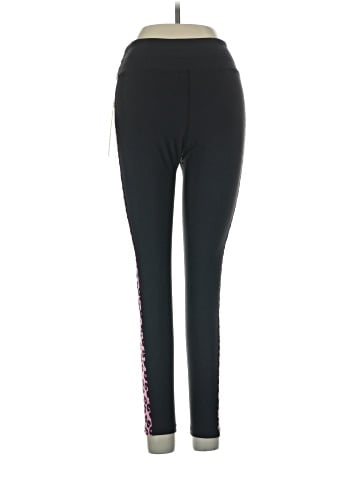 Aqua Active Pants (view 2)