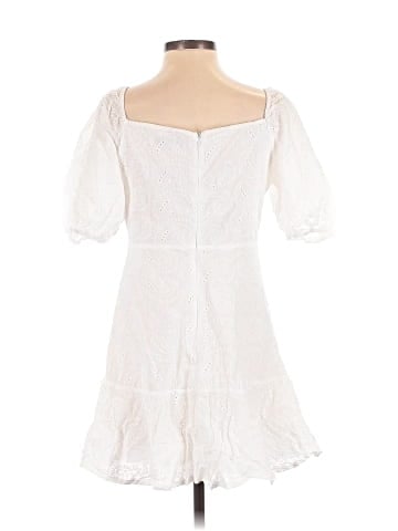 Shein Cocktail Dress (view 2)