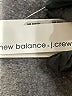 New Balance Solid Black Active Pants Size M - photo 8