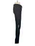 C9 By Champion Solid Black Active Pants Size S - photo 4
