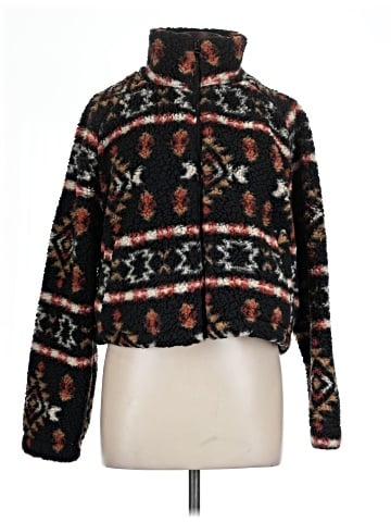 Love Tree Jacket (view 1)