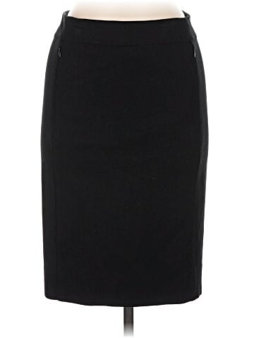 Diane von Furstenberg Formal Skirt (view 1)