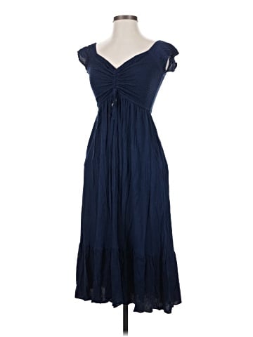 Dress Day Cocktail Dress (view 1)