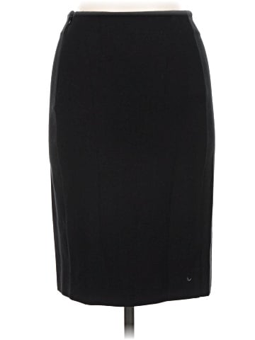 Diane von Furstenberg Formal Skirt (view 2)