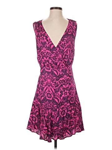 Pinko Cocktail Dress (view 1)