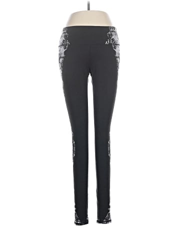 Alo Active Pants (view 1)