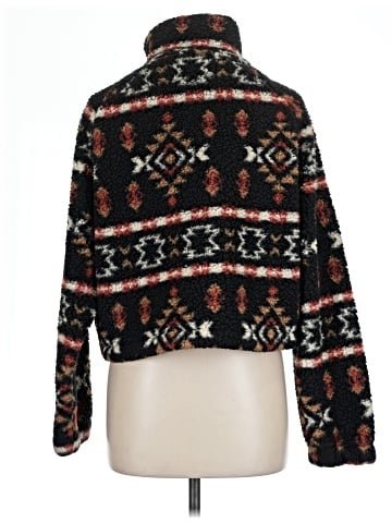 Love Tree Jacket (view 2)
