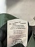 Lee 100% Polyester Green Cargo Pants Size 14 - photo 8