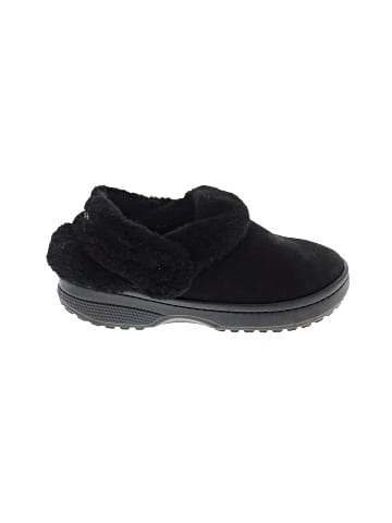 Crocs Mule/Clog (view 1)