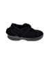 Crocs Black Mule/Clog Size 8 - photo 1