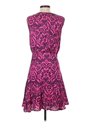 Pinko Cocktail Dress (view 2)