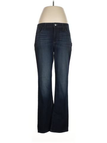 Riders by Lee Jeans (view 1)