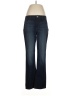 Riders by Lee Blue Jeans Size 10 - photo 1