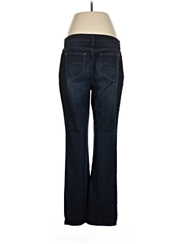 Riders by Lee Jeans (view 2)
