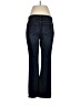 Riders by Lee Blue Jeans Size 10 - photo 2