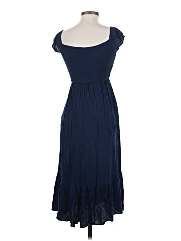 Dress Day Cocktail Dress (view 2)