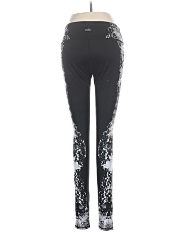 Alo Active Pants (view 2)