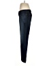 Riders by Lee Blue Jeans Size 10 - photo 5