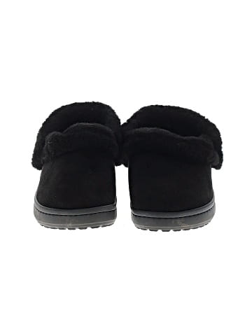 Crocs Mule/Clog (view 2)