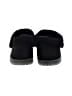 Crocs Black Mule/Clog Size 8 - photo 2