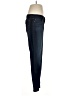 Riders by Lee Blue Jeans Size 10 - photo 4