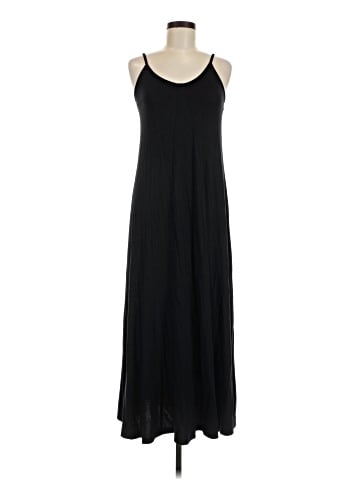 Loveappella Casual Dress (view 1)