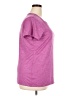 Reebok Purple Active T-Shirt Size XXL - photo 4