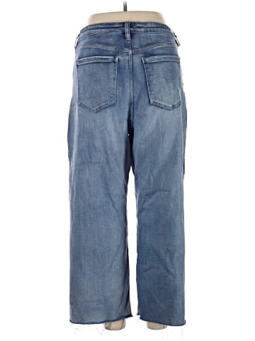 Liverpool Los Angeles Jeans (view 2)