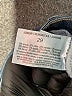 William Rast Solid Blue Jeans Size 29 waist - photo 8