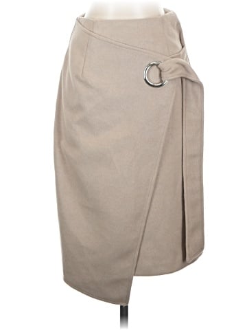 Storets Formal Skirt (view 1)