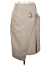 Storets Tan Formal Skirt Size S - photo 1