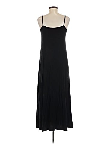 Loveappella Casual Dress (view 2)
