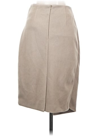 Storets Formal Skirt (view 2)