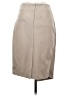 Storets Tan Formal Skirt Size S - photo 2