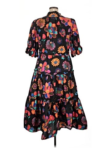 FARM Rio Casual Dress (view 2)