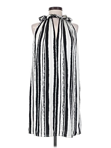 Rachel Zoe Casual Dress (view 1)