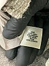 The Limited Tweed Ivory Blazer Size Med Petite - photo 7