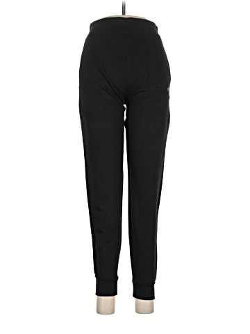 Puma Track Pants (view 1)