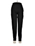 Puma Solid Black Track Pants Size L - photo 1