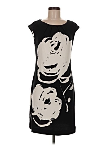 Maggy London Casual Dress (view 1)