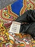 Cha Cha Vente Brown Kimono Size M - photo 9