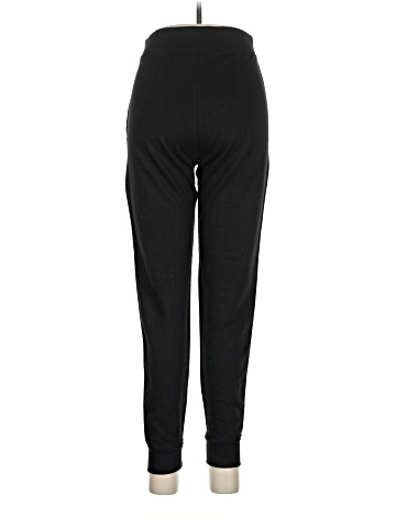 Puma Track Pants (view 2)