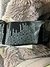 The North Face Gray Track Jacket Size 18 - photo 4