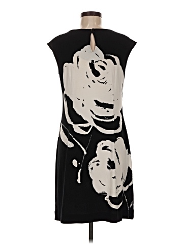 Maggy London Casual Dress (view 2)