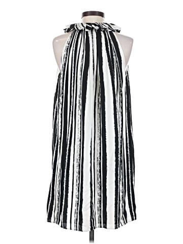Rachel Zoe Casual Dress (view 2)