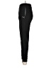 Puma Solid Black Track Pants Size L - photo 5