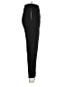 Puma Solid Black Track Pants Size L - photo 4